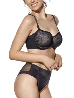 Selene Violeta barva:negro Selene Violeta barva:negro