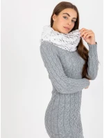 Komín AT KM 001.76 bílý Komín AT KM 001.76 bílý