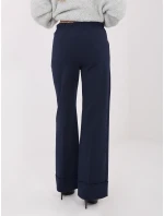 IT kalhoty SP FL9877.64 námořnická modř IT kalhoty SP FL9877.64 námořnická modř