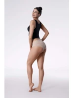 Fíky Bellie Classic Beige - Julimex