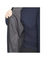 Pánská softshellová bunda Trespass Accelerator II