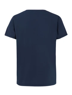 Chlapecké surfařské triko Protest PRTISLAND JR