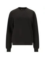 Dámská mikina Athlecia JILLNANA