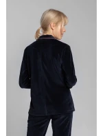 Dámská košile  model 150646 LaLupa