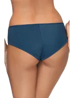 Dámské kalhotky brazilky PASADENA K609