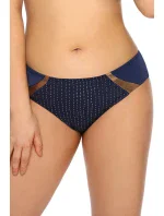 BRAZILCI SF 138/5 ATRAMENTO