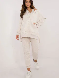 Sada model 202072 Factory Price