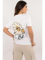 T-shirt model 208742 Sublevel T-shirt model 208742 Sublevel