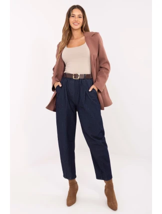 Džíny model 219604 Factory Price Džíny model 219604 Factory Price