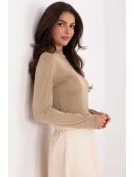 Halenka  model 219627 Rue Paris