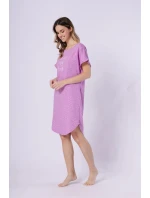 Noční košilka  model 223688 M-Max