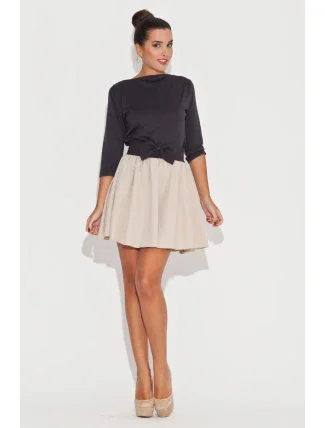 Sukně model 47425 Katrus Sukně model 47425 Katrus