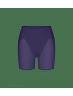 BMU Illusion Curve HW Short - UNKNOWN - TRIUMPH UNKNOWN - TRIUMPH BMU Illusion Curve HW Short - UNKNOWN - TRIUMPH UNKNOWN - TRIUMPH