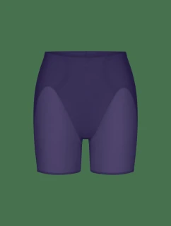 BMU Illusion Curve HW Short - UNKNOWN - TRIUMPH UNKNOWN - TRIUMPH