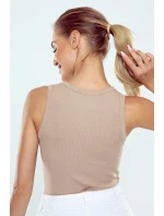 Eldar Active Peri sz/r 2XL-3XL tričko Eldar Active Peri sz/r 2XL-3XL tričko