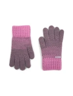 Art Of Polo 23368 Dětské rukavice Moose