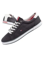 Tommy Hilfiger M tenisky FM0FM00596403