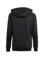 Mikina adidas Tiro 24 Training Hoodie Jr IJ9960 Mikina adidas Tiro 24 Training Hoodie Jr IJ9960