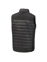 Mizuno Sapporo Hybrid Gilet M 32FE9A0609 pánské bez rukávů