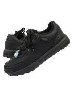 Boty Skechers Netson M 205236/BBK Boty Skechers Netson M 205236/BBK