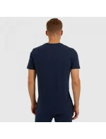 Tričko Ellesse Voodoo Marino M SHB06835-429 Tričko Ellesse Voodoo Marino M SHB06835-429