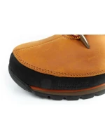 Boty Timberland Euro Sprint M TB0A2K84EN1