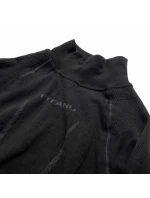 Fitanu Elder W termotričko 92800557930 Fitanu Elder W termotričko 92800557930