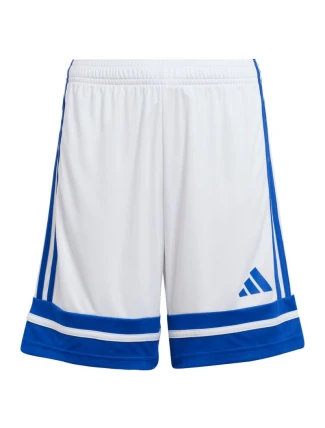 Šortky adidas Squadra 25 Jr JJ2425