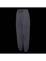 Dámské kalhoty LADY SIMIO