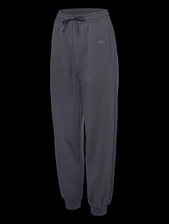 Dámské kalhoty LADY SIMIO