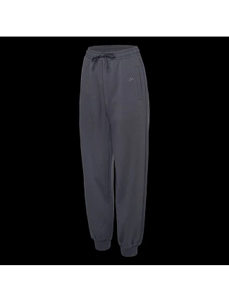 Dámské kalhoty LADY SIMIO