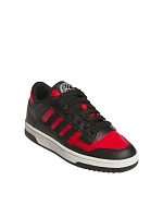 Boty adidas Rapid Court Low Jr JR1020 Boty adidas Rapid Court Low Jr JR1020