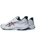 Boty Asics Netburner Ballistic FF 4 M 1051A088 101