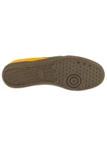 Skechers Hotshot - Roaver 254152-YLMT Yellow 40