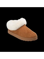 Dámské zimní boty BIRAN WO'S