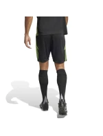 Šortky adidas Tiro 24 M JJ1160