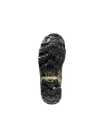 La Sportiva Ultra Raptor II ZFHS142K00Y00 Black/Yellow