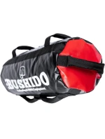 BUSHIDO SANDBAG, PYTEL NA PÍSEK, CROSSTRAINING, FITNESS 35 KG