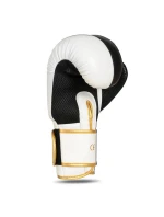 Boxerské rukavice 8oz - Undefeated - Valor Series