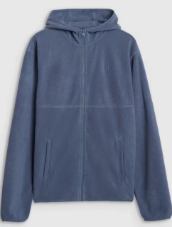 Polar 4F M358 M 4FWAW25TFLEM358 32S