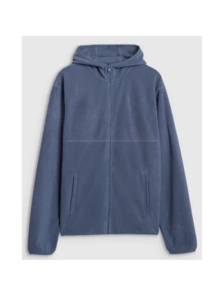 Polar 4F M358 M 4FWAW25TFLEM358 32S