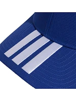 Kšiltovka adidas TIRO KE8451