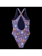 Dětské plavky SALAVA JR