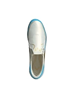 Fotbalové boty adidas F50 Messi Pro FG IH1899 Fotbalové boty adidas F50 Messi Pro FG IH1899