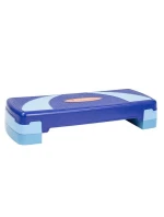 Aerobikový stepper HMS AS004