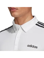 Tričko adidas D2M 3S M FL0322 Tričko adidas D2M 3S M FL0322