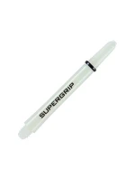 Brány Supergrip HS-TNK-000013603