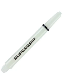 Brány Supergrip HS-TNK-000013603