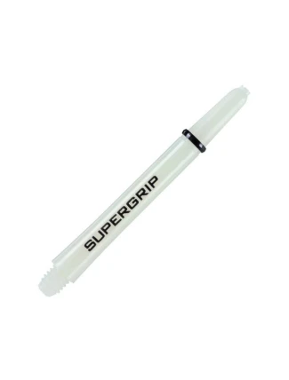 Brány Supergrip HS-TNK-000013603