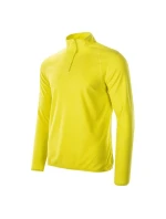 Mikina Iguana Vilos M 92800326711 pánské